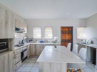  of property in Waterval East