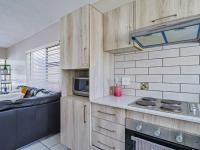  of property in Waterval East