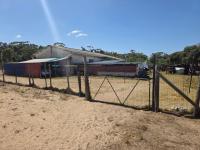  of property in Cape Farms