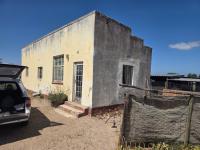  of property in Cape Farms