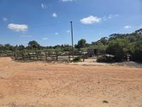  of property in Cape Farms