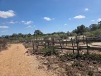  of property in Cape Farms