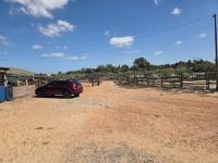  of property in Cape Farms