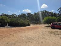  of property in Cape Farms