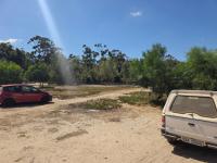  of property in Cape Farms