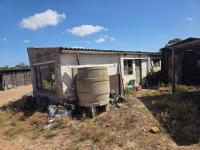  of property in Cape Farms