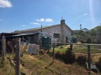  of property in Cape Farms
