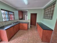  of property in Randhart