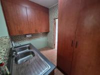  of property in Randhart