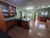  of property in Randhart