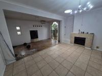  of property in Randhart