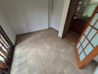  of property in Randhart