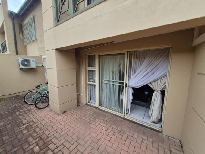 2 Bedroom House for Sale For Sale in New Redruth - MR705068