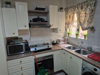  of property in New Redruth