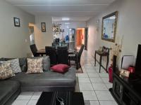  of property in New Redruth