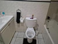  of property in New Redruth