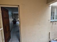  of property in New Redruth