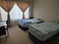  of property in New Redruth