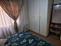  of property in New Redruth