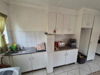  of property in Alberton