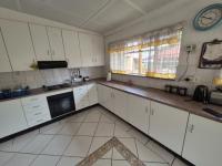  of property in Alberton