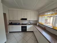 of property in Alberton