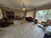  of property in Alberton