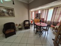  of property in Alberton
