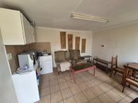  of property in Alberton