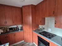  of property in Alberton