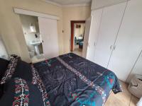  of property in Alberton