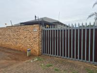  of property in Florentia