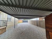  of property in Florentia