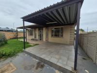  of property in Florentia