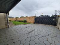  of property in Florentia