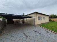  of property in Florentia