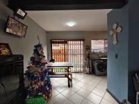  of property in Alberton