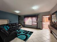  of property in Alberton