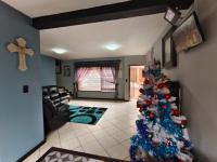  of property in Alberton