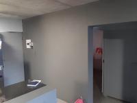  of property in Jansen Park