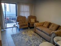  of property in Jansen Park