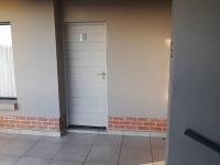  of property in Jansen Park