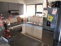  of property in Jansen Park