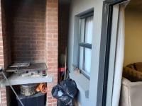  of property in Jansen Park