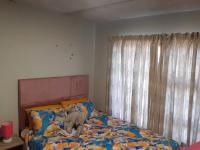  of property in Jansen Park