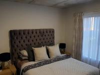  of property in Jansen Park