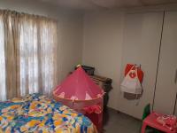  of property in Jansen Park