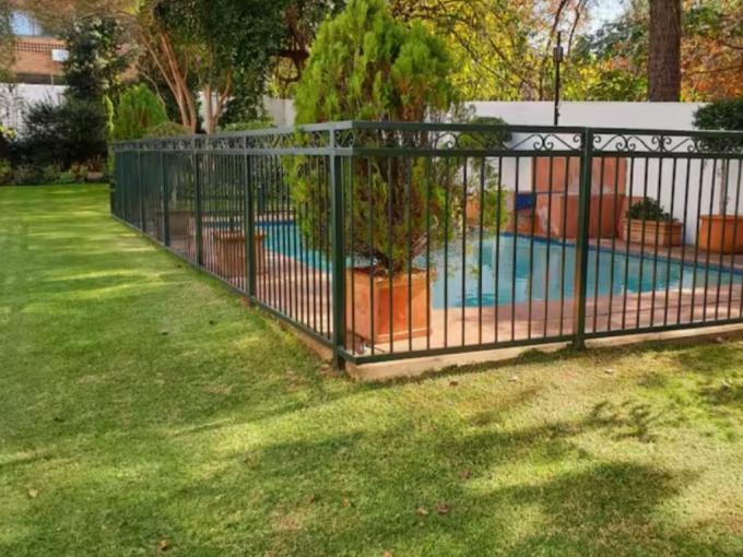 1 Bedroom Apartment for Sale For Sale in Sandown - MR705075