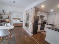  of property in Sandown