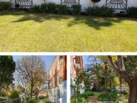  of property in Sandown